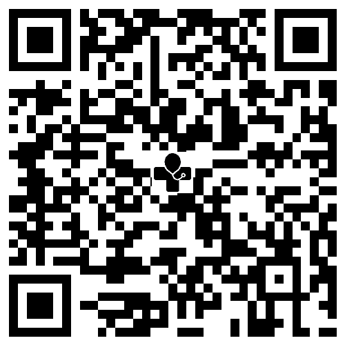 Dr. H K Kar - Allopathic in New Delhi Dr. H K Kar - Allopathic in New Delhi
