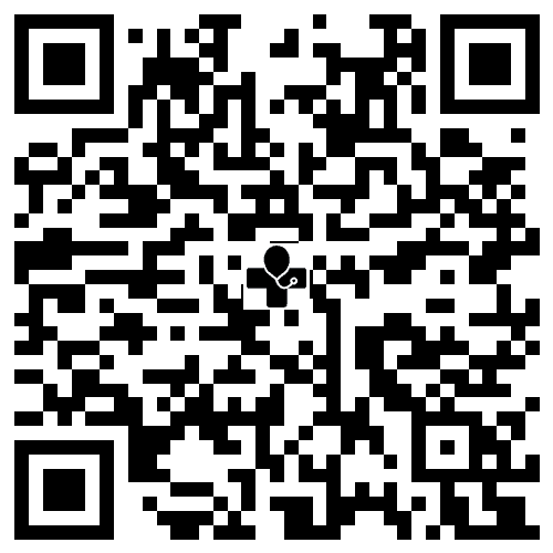 Dr. Narasimha R - Allopathic in Bangalore Dr. Narasimha R - Allopathic in Bangalore