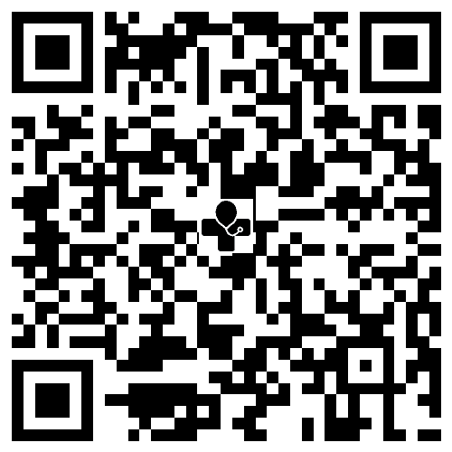 Dr. Meher Latha Reddy - Allopathic in Hyderabad Dr. Meher Latha Reddy - Allopathic in Hyderabad
