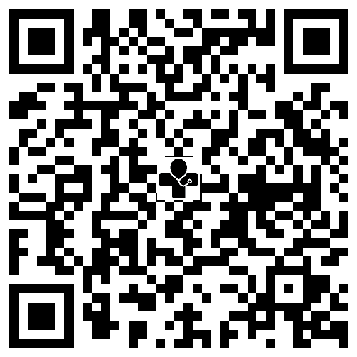 Dr. Jyotsna's Clinic in Paschim Vihar New Delhi Dr. Jyotsna's Clinic in Paschim Vihar New Delhi