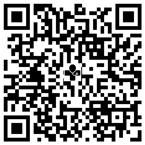 Dr. Sumit Datta - Dentist in New Delhi Dr. Sumit Datta - Dentist in New Delhi