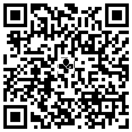 Dr. Jaideep Dhama - Allopathic in New Delhi Dr. Jaideep Dhama - Allopathic in New Delhi