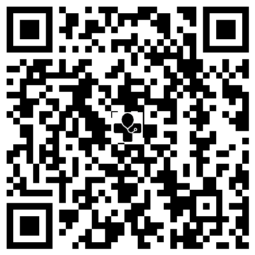 Dr. Pulkit Nandwani - Allopathic in New Delhi Dr. Pulkit Nandwani - Allopathic in New Delhi