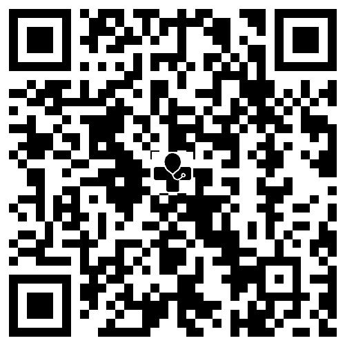 Dr. Sunil Kumar B M - Allopathic in Bangalore Dr. Sunil Kumar B M - Allopathic in Bangalore