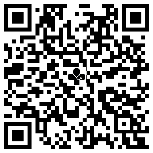 Dr. Venkatesha K R - Allopathic in Bangalore Dr. Venkatesha K R - Allopathic in Bangalore