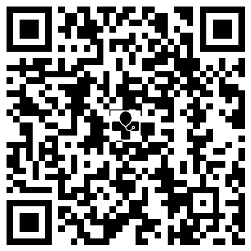 Dr. Sanjay Dhawan - Allopathic in New Delhi Dr. Sanjay Dhawan - Allopathic in New Delhi