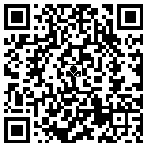 Dr Salini's Homeopathic Clinic in K.k nagar Tiruchirappalli Dr Salini's Homeopathic Clinic in K.k nagar Tiruchirappalli