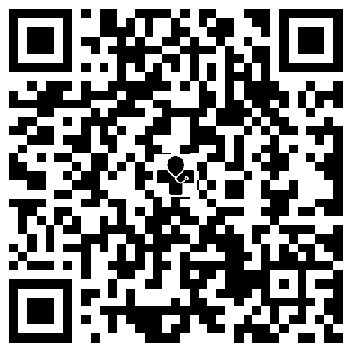 Jayini Multi Specialty Clinics in Condapur Hyderabad Jayini Multi Specialty Clinics in Condapur Hyderabad
