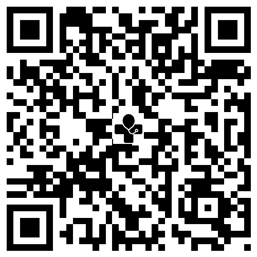 S.K Polyclinic in Dwarka New Delhi S.K Polyclinic in Dwarka New Delhi