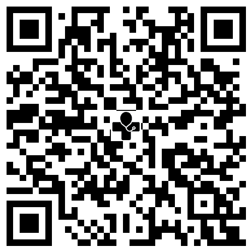 Dr. Rameshwari Koduru - Allopathic in Bangalore Dr. Rameshwari Koduru - Allopathic in Bangalore