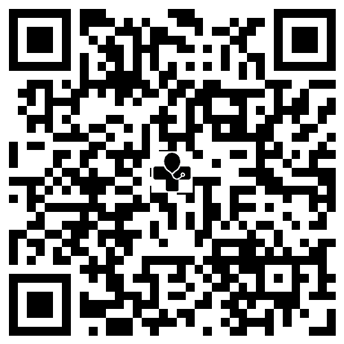 Dr. Rajat Gupta - Allopathic in New Delhi Dr. Rajat Gupta - Allopathic in New Delhi