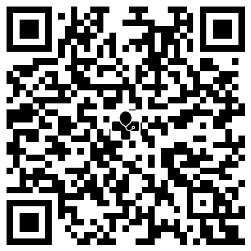 Dr. Savitha Desai - Allopathic in Hyderabad Dr. Savitha Desai - Allopathic in Hyderabad