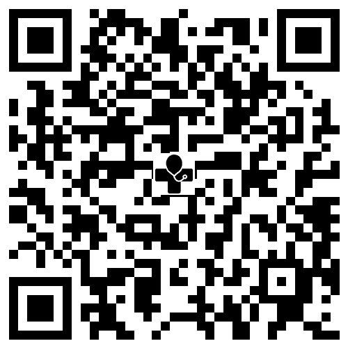 Dr. Kenshuk Marwah - Allopathic in New Delhi Dr. Kenshuk Marwah - Allopathic in New Delhi
