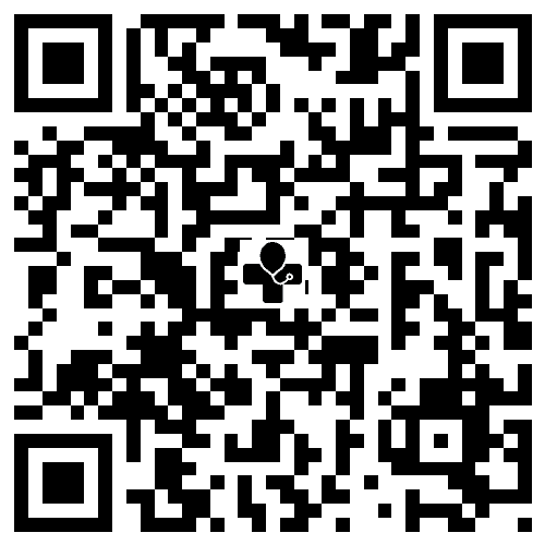 Dr. Usha Rani - Allopathic in Bangalore Dr. Usha Rani - Allopathic in Bangalore