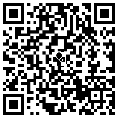 Dentistry Futura & Implant Centre in Dwarka New Delhi Dentistry Futura & Implant Centre in Dwarka New Delhi