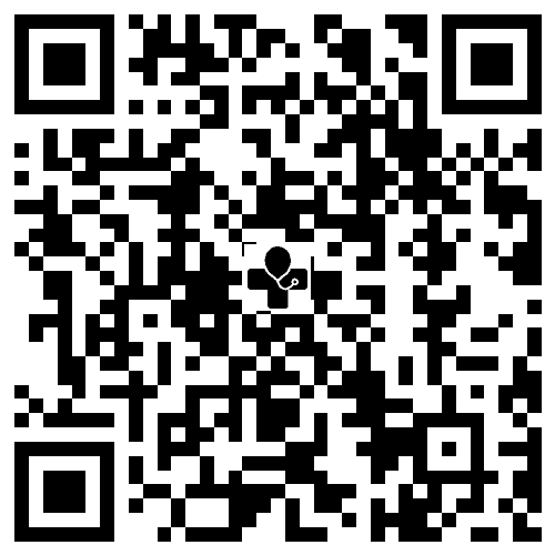 Dr. Vishwanath Sanji - Allopathic in Bangalore Dr. Vishwanath Sanji - Allopathic in Bangalore