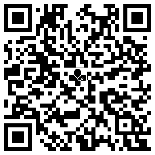 Dr. Nagma anjum - Allopathic in New Delhi Dr. Nagma anjum - Allopathic in New Delhi