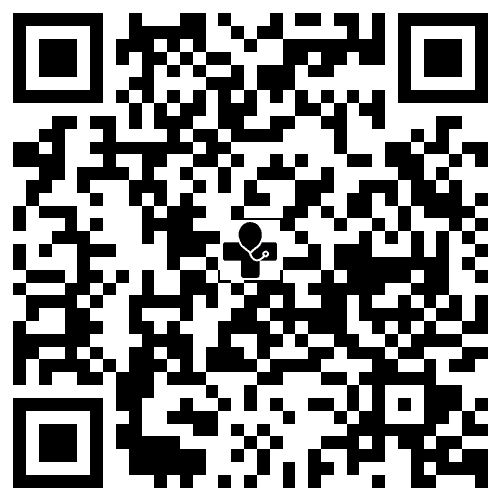 Motherhood Maternity Center in Mayur Vihar New Delhi Motherhood Maternity Center in Mayur Vihar New Delhi