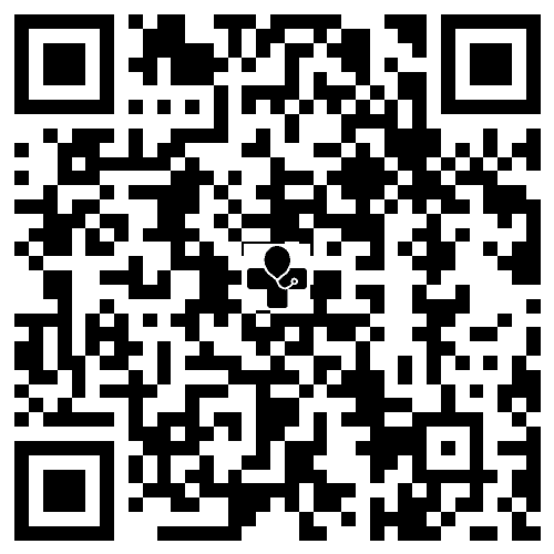 Dr. Anil Ganjoo - Allopathic in New Delhi Dr. Anil Ganjoo - Allopathic in New Delhi