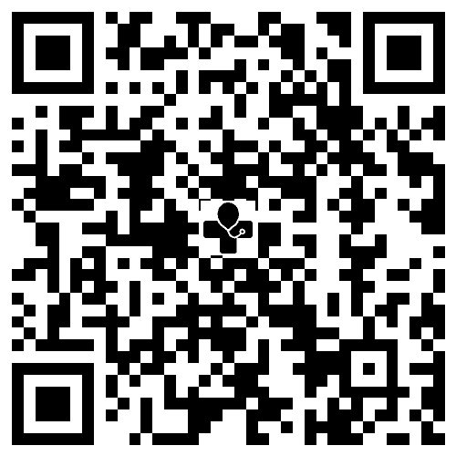 Dr. Shivanand Mogali - Allopathic in Bangalore Dr. Shivanand Mogali - Allopathic in Bangalore