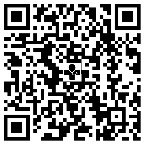 Dr. Rubee Khattar - Allopathic in New Delhi Dr. Rubee Khattar - Allopathic in New Delhi