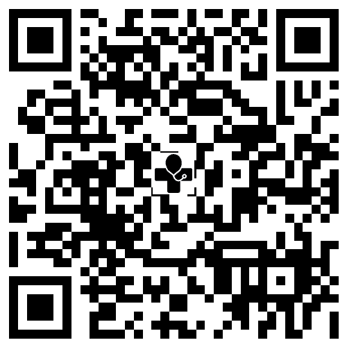 Dr. Sanjeev Gulati - Allopathic in New Delhi Dr. Sanjeev Gulati - Allopathic in New Delhi