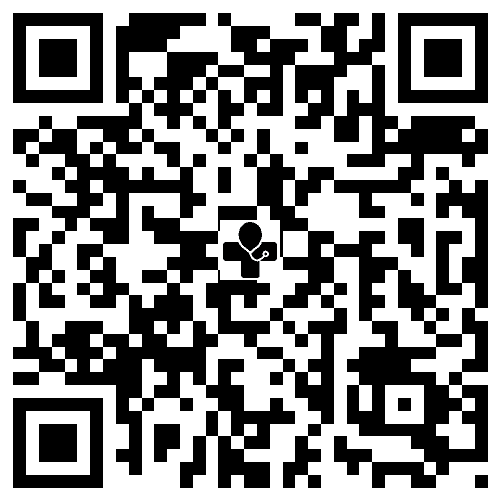Vidya Clinic in Sarita Vihar New Delhi Vidya Clinic in Sarita Vihar New Delhi