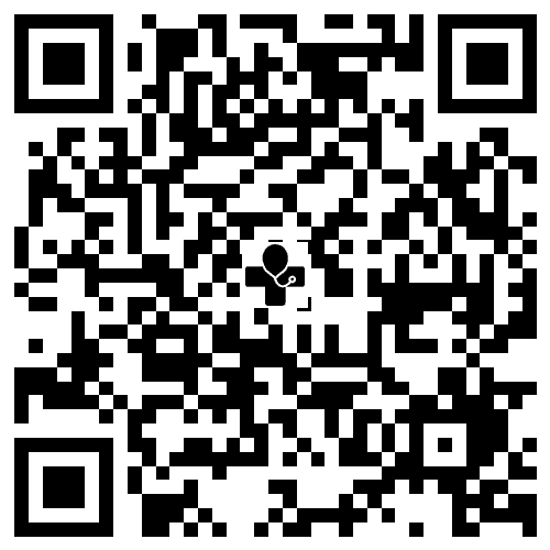 Dr. Nishima Bhatia - Allopathic in New Delhi Dr. Nishima Bhatia - Allopathic in New Delhi