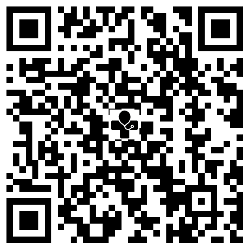 Dr. P. Sreedhar Reddy - Allopathic in Hyderabad Dr. P. Sreedhar Reddy - Allopathic in Hyderabad