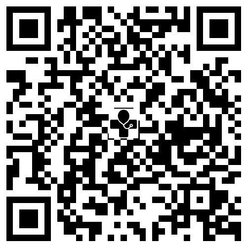 Doctor Jain's Dental Clinic in Parvat Patiya Surat Doctor Jain's Dental Clinic in Parvat Patiya Surat