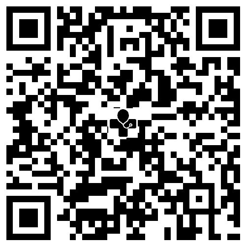 Dr. Sonia Softa Gulati - Allopathic in New Delhi Dr. Sonia Softa Gulati - Allopathic in New Delhi