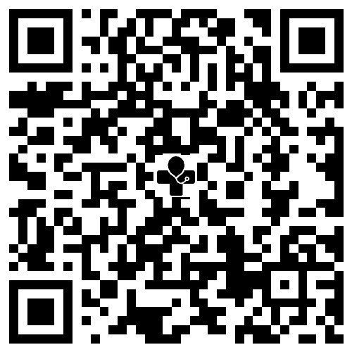Doctor Jain's Dental Clinic in Vesu Surat Doctor Jain's Dental Clinic in Vesu Surat