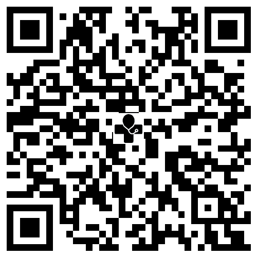 Dr. P L Srinivas - Allopathic in Hyderabad Dr. P L Srinivas - Allopathic in Hyderabad