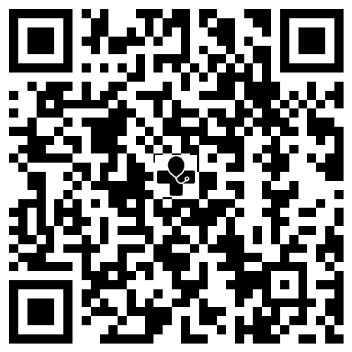 Dr. Anjali Arora - Allopathic in New Delhi Dr. Anjali Arora - Allopathic in New Delhi