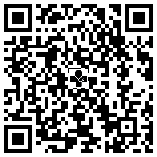 Dr. Atul Hasija - Allopathic in New Delhi Dr. Atul Hasija - Allopathic in New Delhi