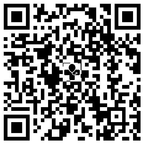 Dr. Smriti Goel - Allopathic in New Delhi Dr. Smriti Goel - Allopathic in New Delhi