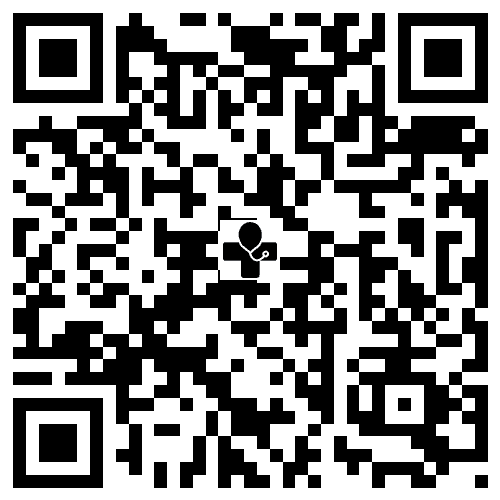 Well Skin -The Skin & Laser Clinic in Dwarka New Delhi Well Skin -The Skin & Laser Clinic in Dwarka New Delhi