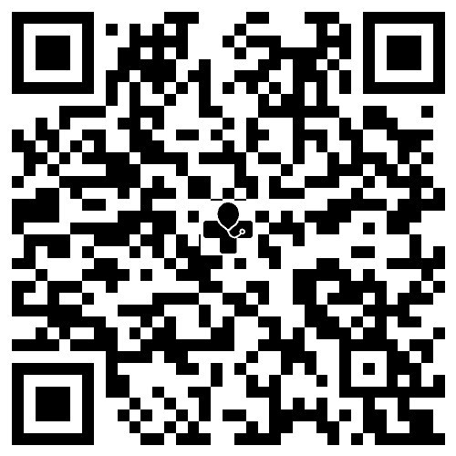 Dr. Madhu Tyagi - Allopathic in New Delhi Dr. Madhu Tyagi - Allopathic in New Delhi