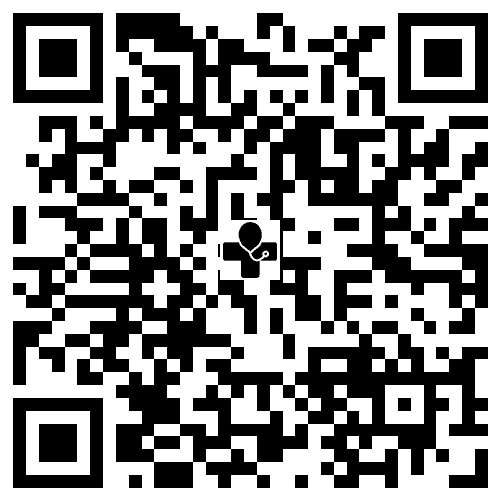 Dr. Ashok Gupta - Allopathic in New Delhi Dr. Ashok Gupta - Allopathic in New Delhi