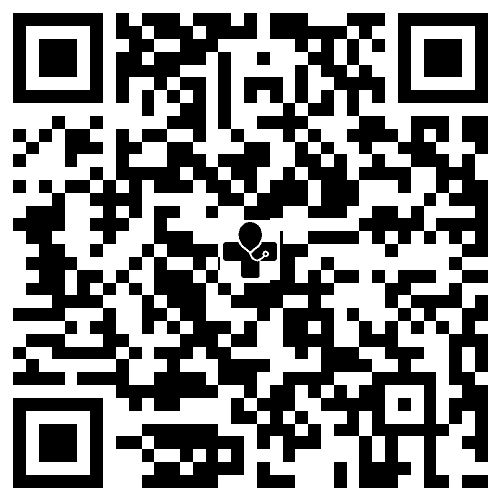 Dr. Rajashekhar Sannabilagi - Allopathic in Bangalore Dr. Rajashekhar Sannabilagi - Allopathic in Bangalore