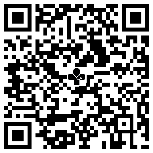Dr. Venugopal Palakurthi - Allopathic in Hyderabad Dr. Venugopal Palakurthi - Allopathic in Hyderabad