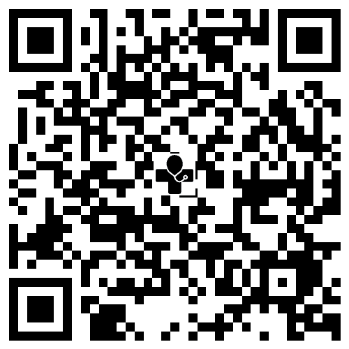 Dr. Priti Siddhpura - Allopathic in Rajkot Dr. Priti Siddhpura - Allopathic in Rajkot