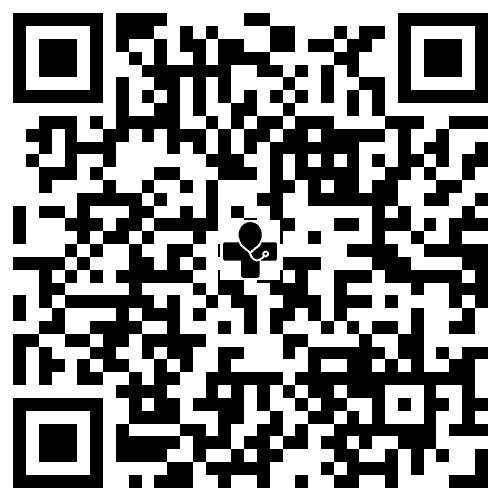 Dr. RAMESH MAMIDALA - Allopathic in Hyderabad Dr. RAMESH MAMIDALA - Allopathic in Hyderabad