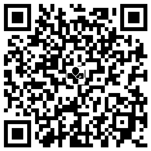 Dr. Munjal Eye Clinic in Safdarjung Enclave New Delhi Dr. Munjal Eye Clinic in Safdarjung Enclave New Delhi