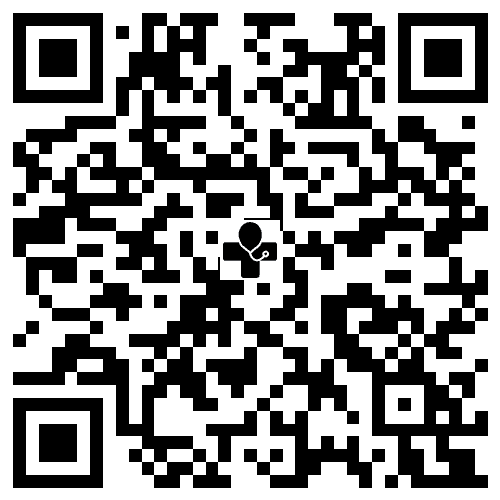 Dr. Vasantha Jella - Allopathic in Hyderabad Dr. Vasantha Jella - Allopathic in Hyderabad