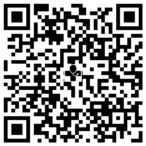 Dr. Yashpal Goel - Allopathic in New Delhi Dr. Yashpal Goel - Allopathic in New Delhi