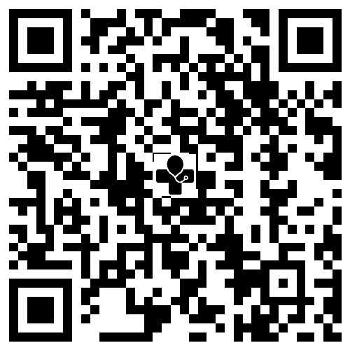 Dr. Ravi kiran Lingamallu - Allopathic in Hyderabad Dr. Ravi kiran Lingamallu - Allopathic in Hyderabad