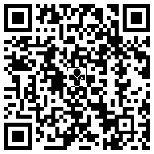 Dr. Neha Midha - Allopathic in New Delhi Dr. Neha Midha - Allopathic in New Delhi