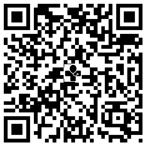 Avantika Multispeciality Hospital in Rohini New Delhi Avantika Multispeciality Hospital in Rohini New Delhi