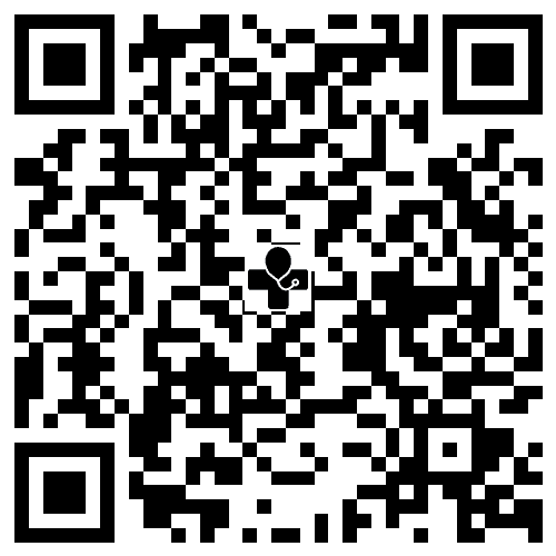 Karpagam Hospitals in Othakkalmandapam Coimbatore Karpagam Hospitals in Othakkalmandapam Coimbatore